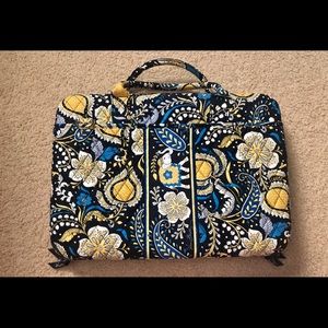 Vera Bradley Laptop Case
